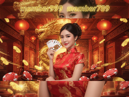 member999 member789 PG SLOT