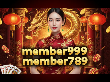 member999 member789